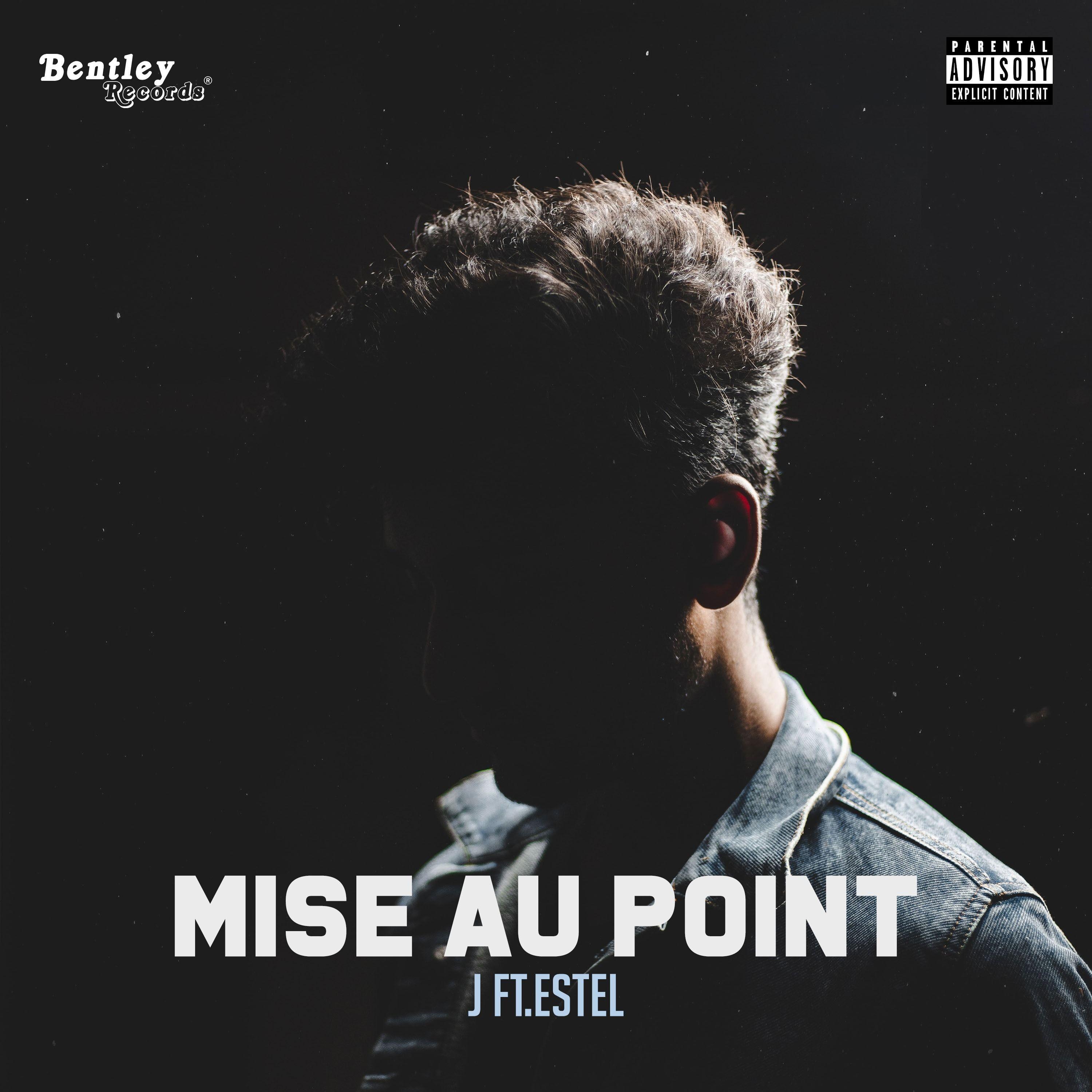 Mise au point