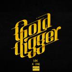 Gold Digger (Prod. by 10K)专辑