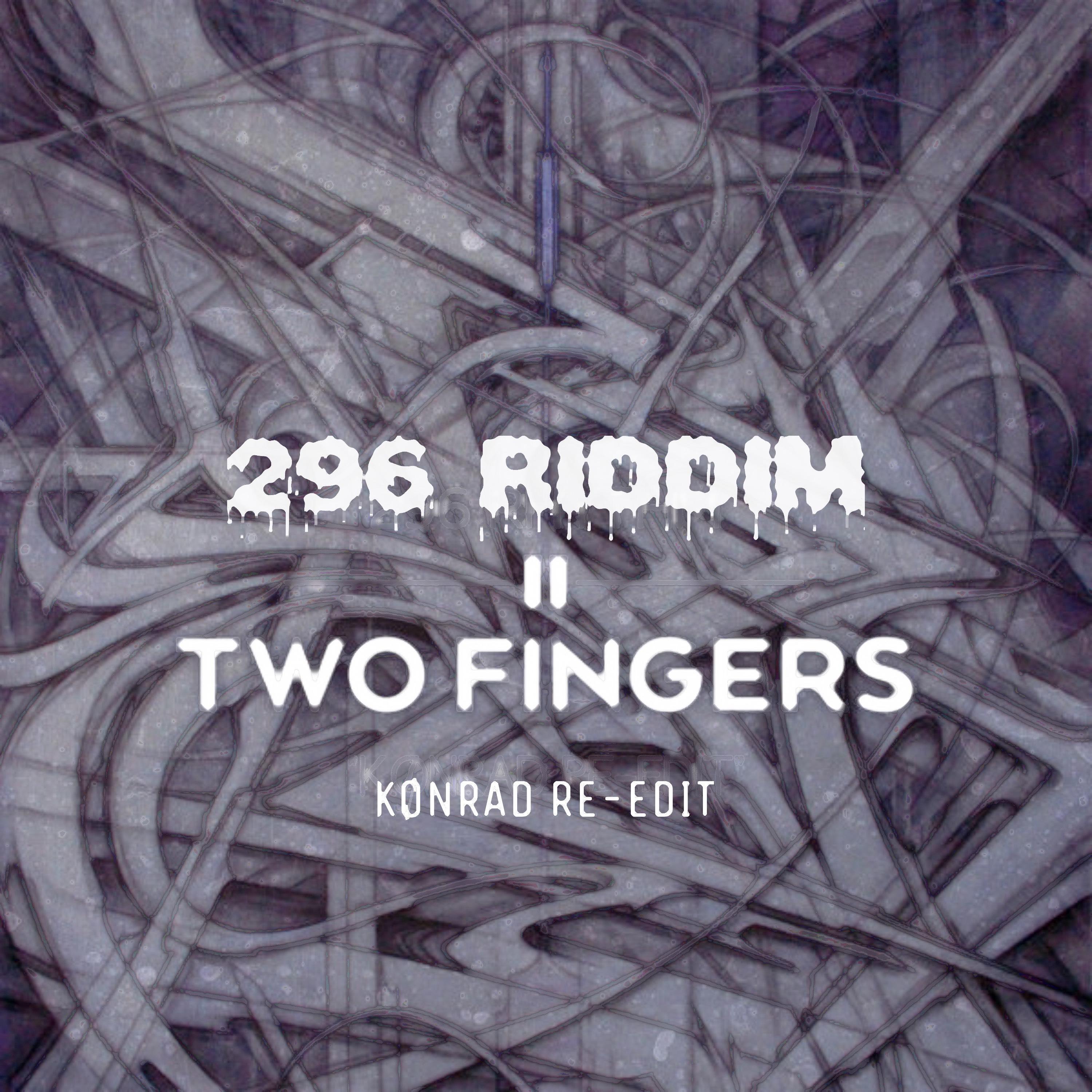 296 (Kønrad Remix)