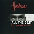 All The Best - His Greatest Hits