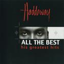 All The Best - His Greatest Hits专辑