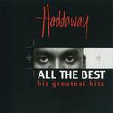 All The Best - His Greatest Hits