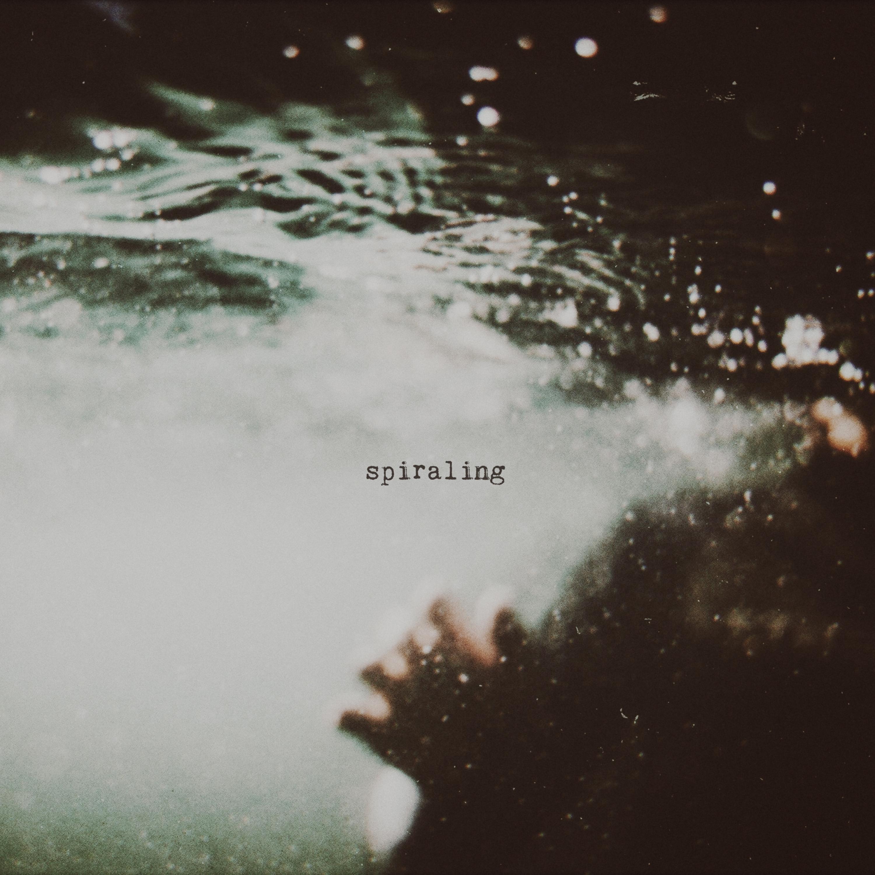 Spiraling