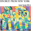 Divorce From New York - Resoli