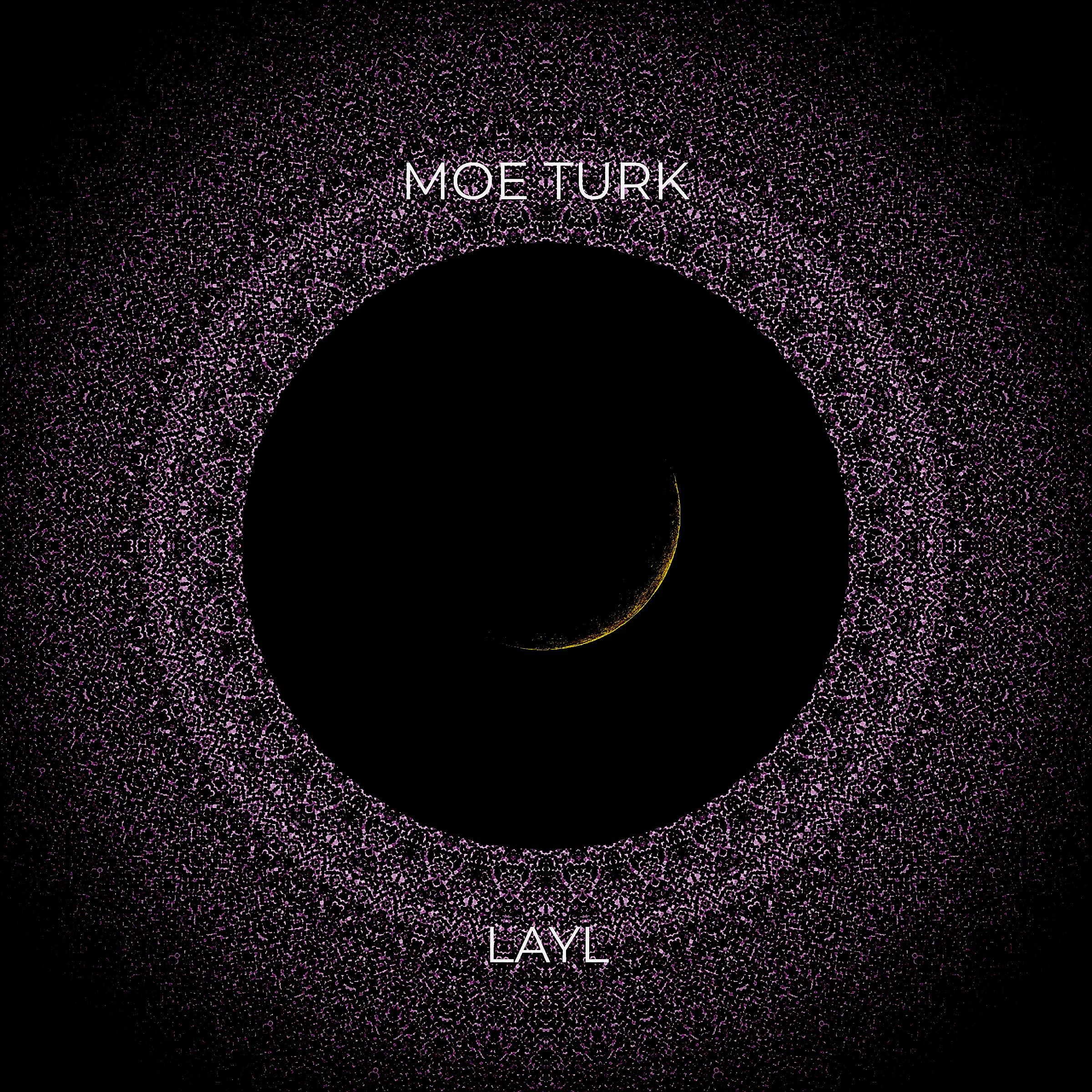 Layl (Night Mix)