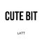 Cute Bit(original mix)专辑