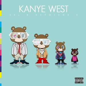Knock You Down - Keri Hilson ft. Ne-Yo & Kanye West (PT karaoke) 带和声伴奏