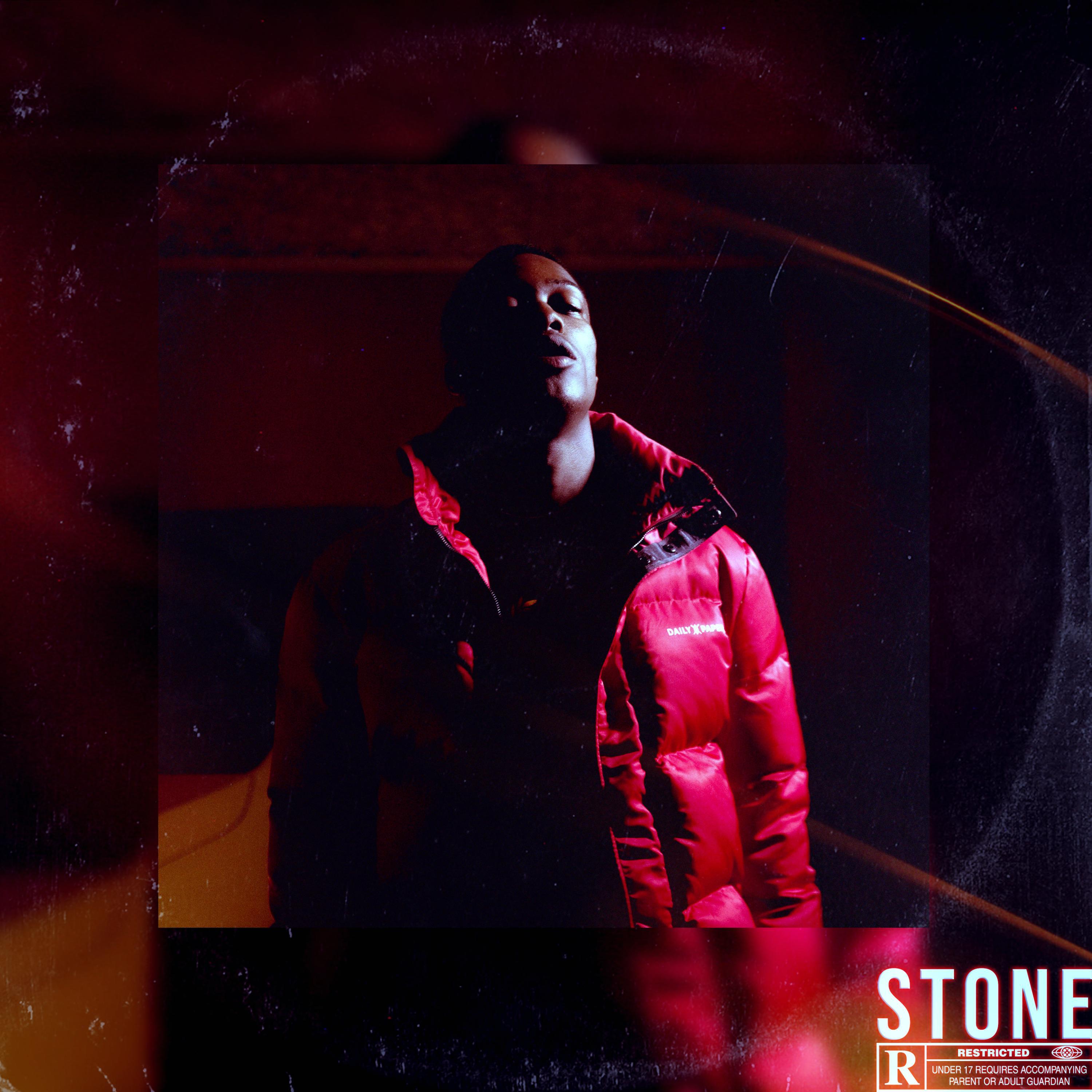 STONE
