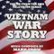 Vietnam War Story - Theme from the HBO TV series (Mark Snow) Single专辑