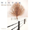 Winter: Songs of My People专辑