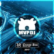 ChangSha (Original Mix)