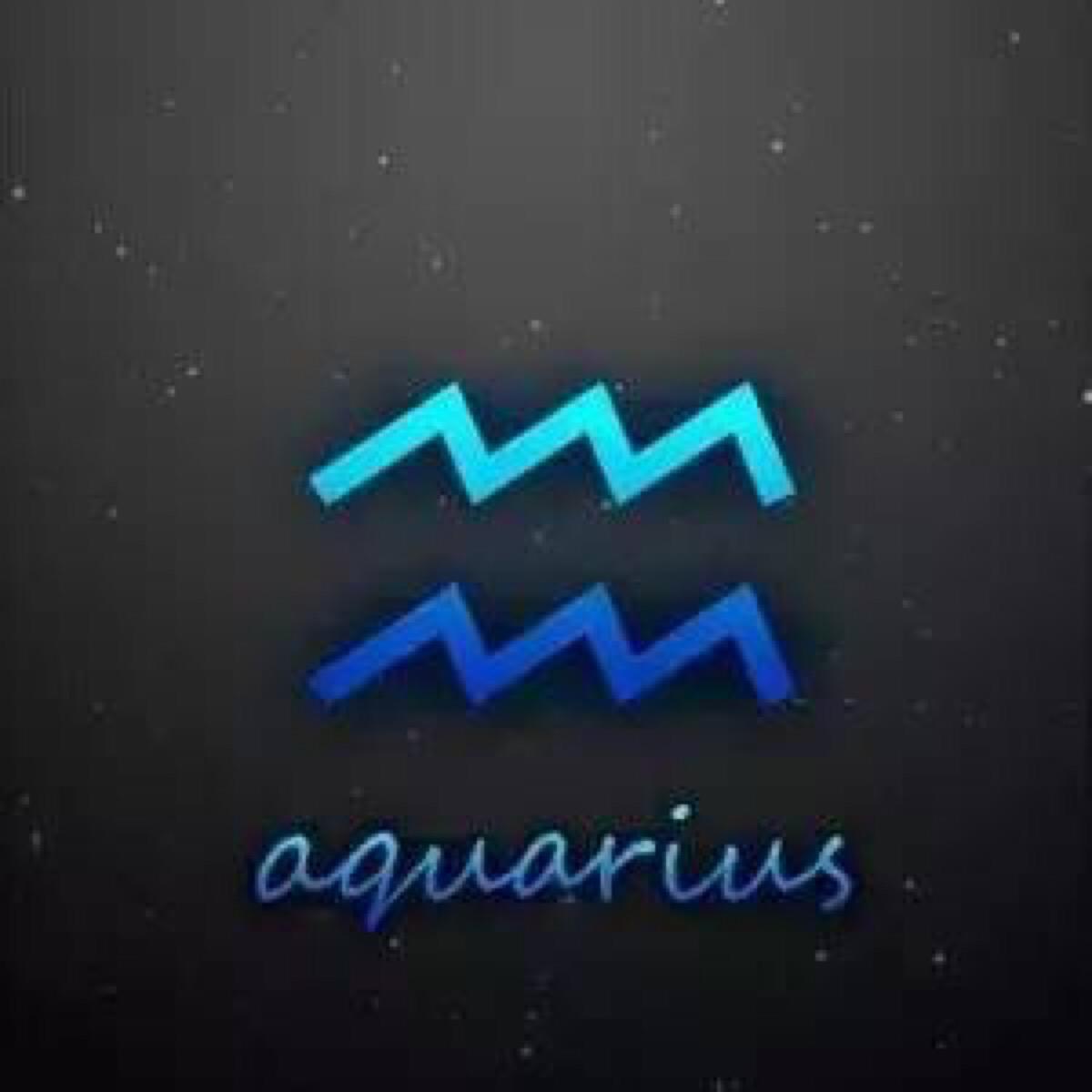 Aquarius专辑