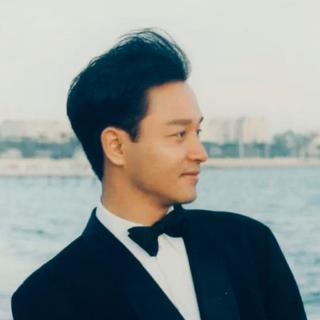 粤语 | 值得收藏