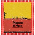 Sketches Of Spain (Hd Remastered Edition)