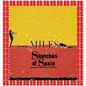 Sketches Of Spain (Hd Remastered Edition)专辑