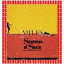 Sketches Of Spain (Hd Remastered Edition)