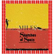 Sketches Of Spain (Hd Remastered Edition)