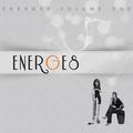 Energes, Vol. 1