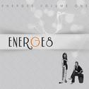 Energes, Vol. 1专辑
