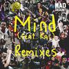 Mind (Happy Colors Remix)