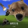 最渣男主角