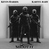 Kevin Harris - Shoot It