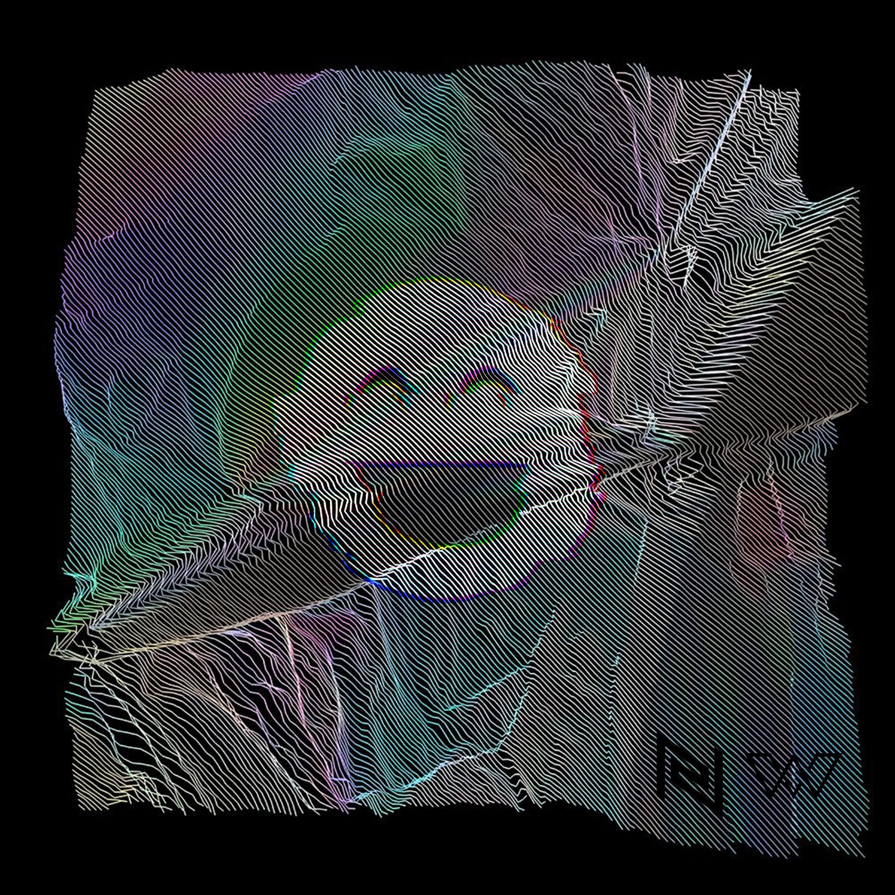 Piece of Your Heart (Psytrance)