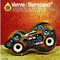 Verve Remixed / Unmixed 3专辑