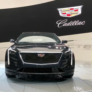 车载DJ舞曲｜音乐响起旅途不孤单