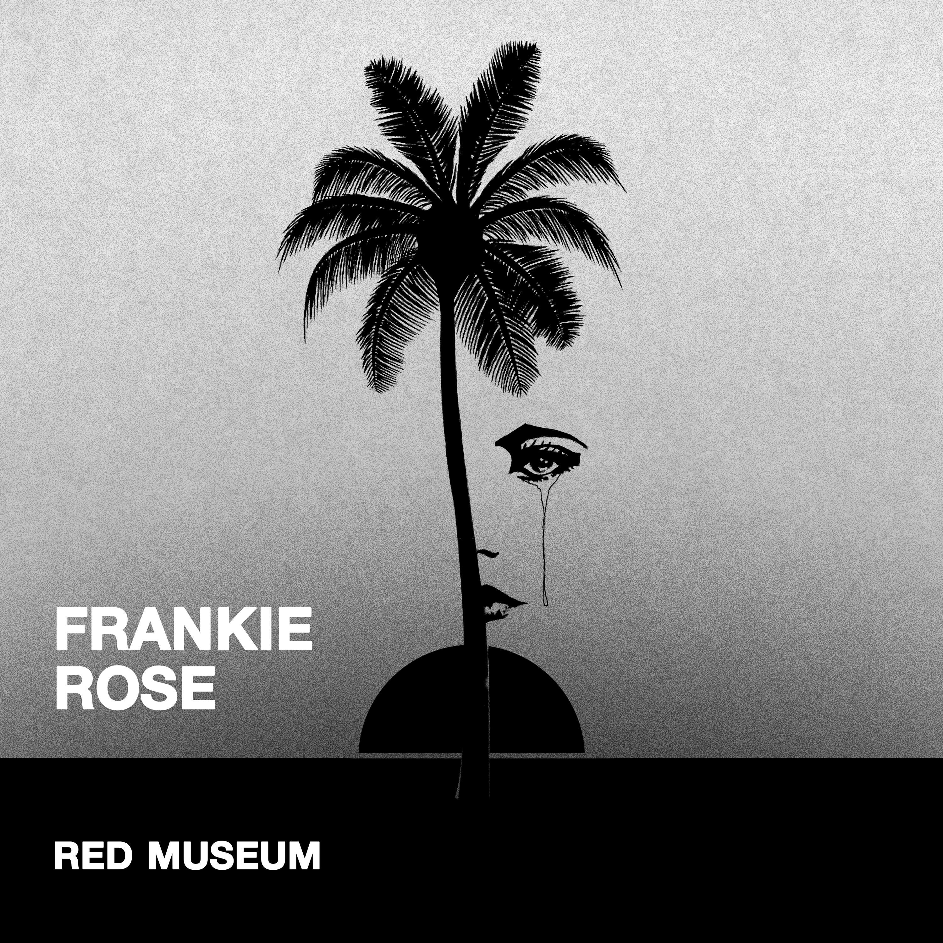 Red Museum