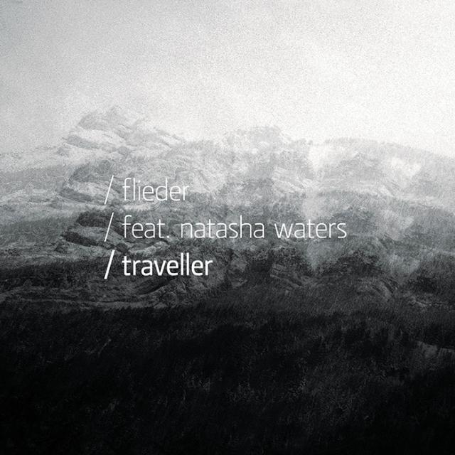 Traveller (Free Single Package)