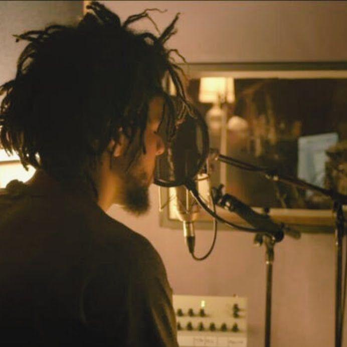 免版税｜J.Cole x Vintage 类型伴奏 - Abandoned