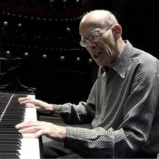 David Helfgott