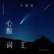 心酸词汇