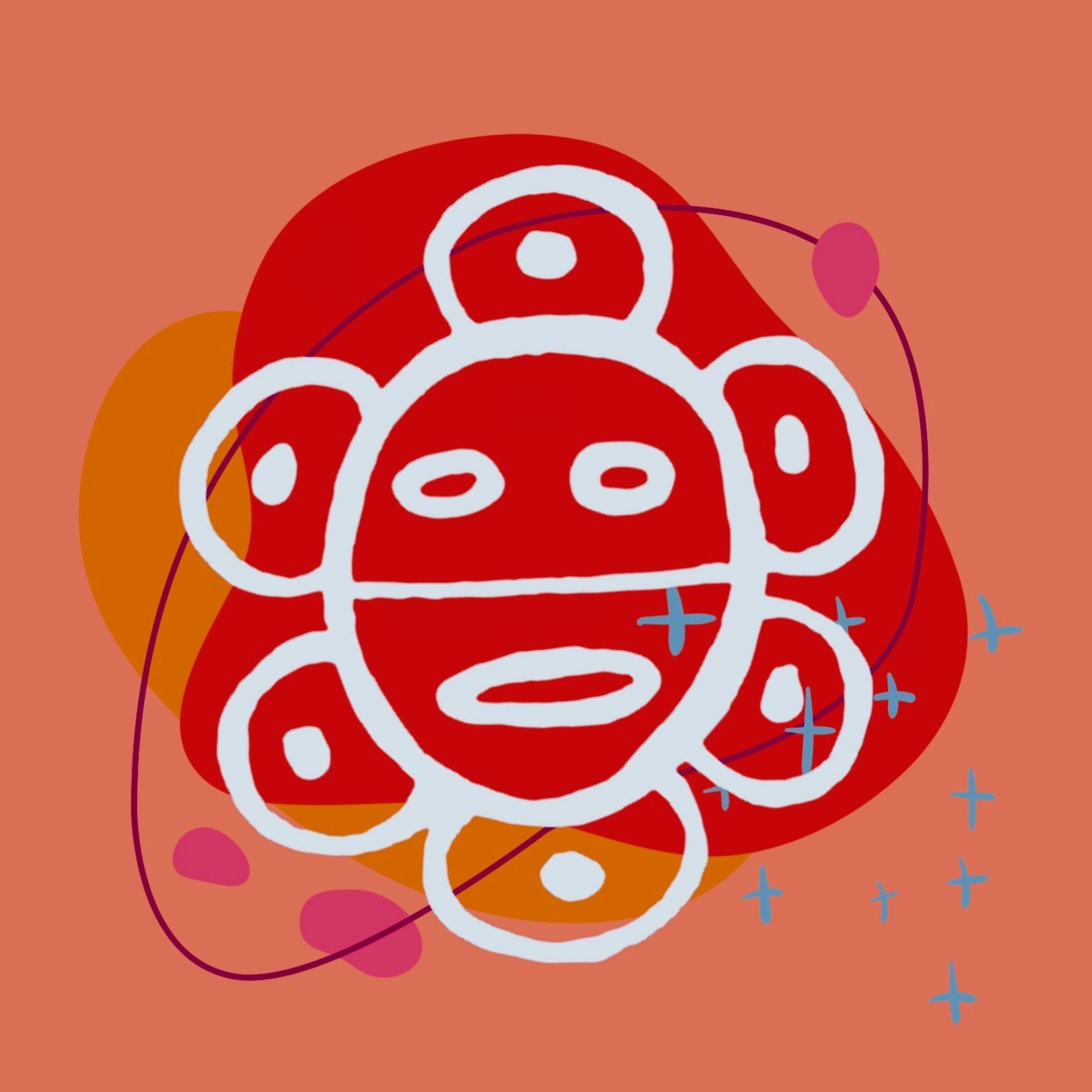 El Susurro de la Verdad