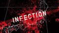 INFECTION专辑
