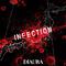 INFECTION专辑