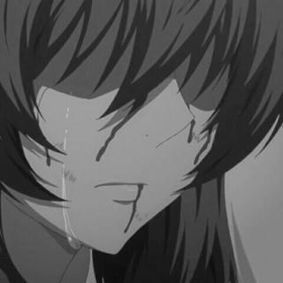 分手是我提的 但我很清楚是谁想走。