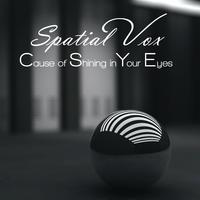 shinee - IN YOUR EYES