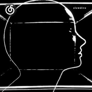 盯鞋摇滚精选|从《Sugar for the Pill》听起