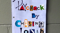 Paycheck专辑