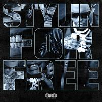 BigWalkDog - Stylin For Free