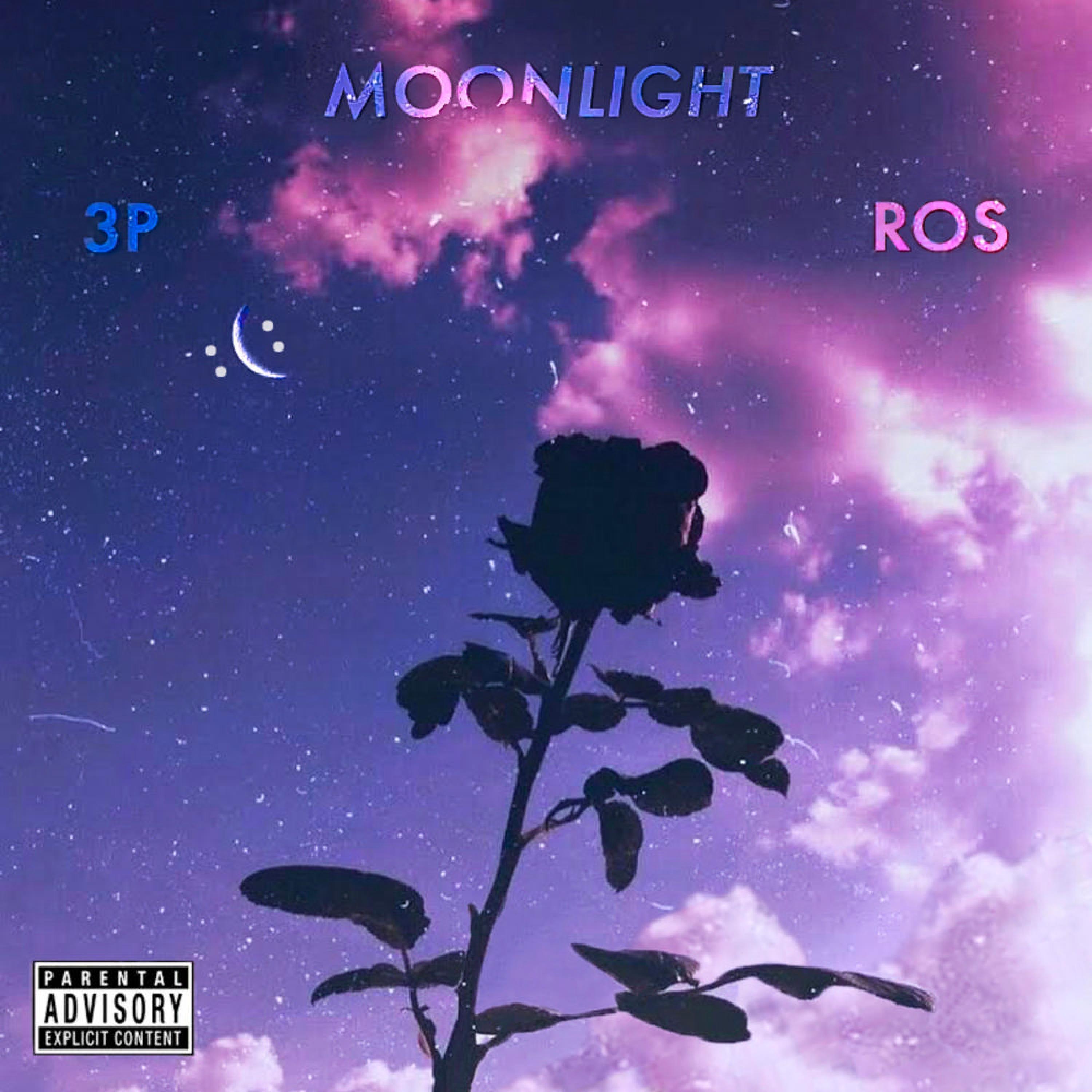 Moonlight