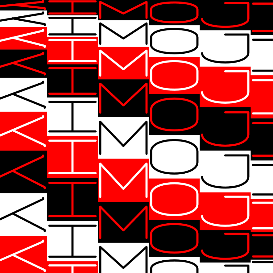 [Africakid] i need u Africakid type beat