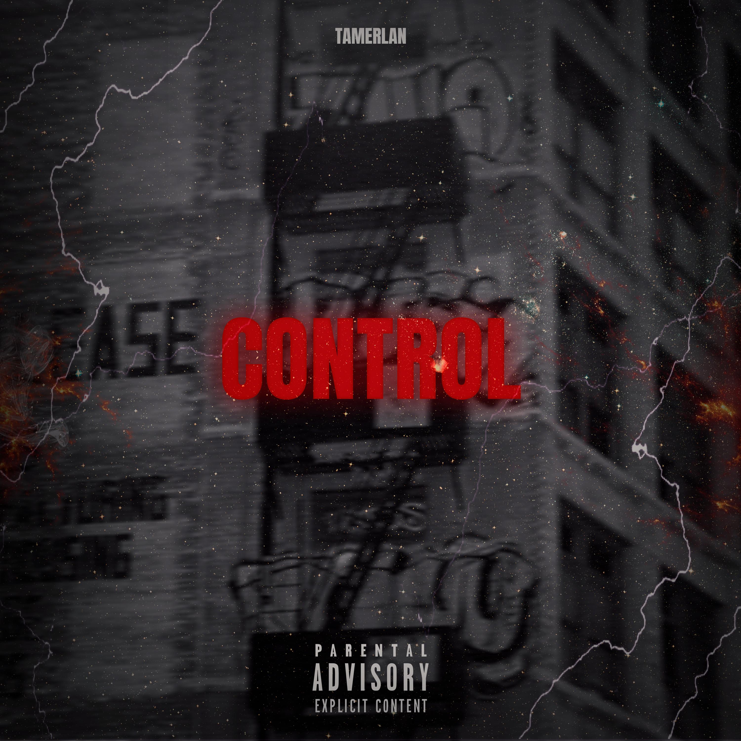 Control