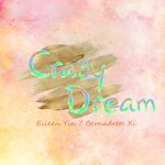 Crazy Dream专辑