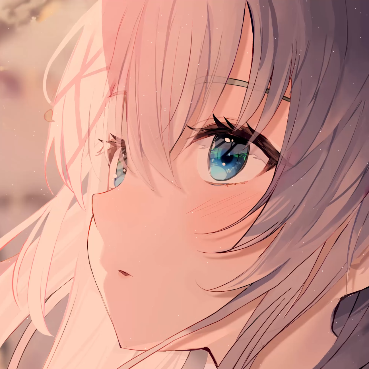 Cool & Powerful (BrainStorm Pause)