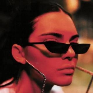 R&B ｜随节奏游弋于温柔的绮梦