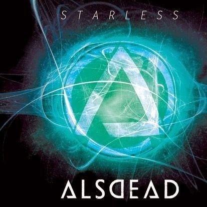 STARLESS