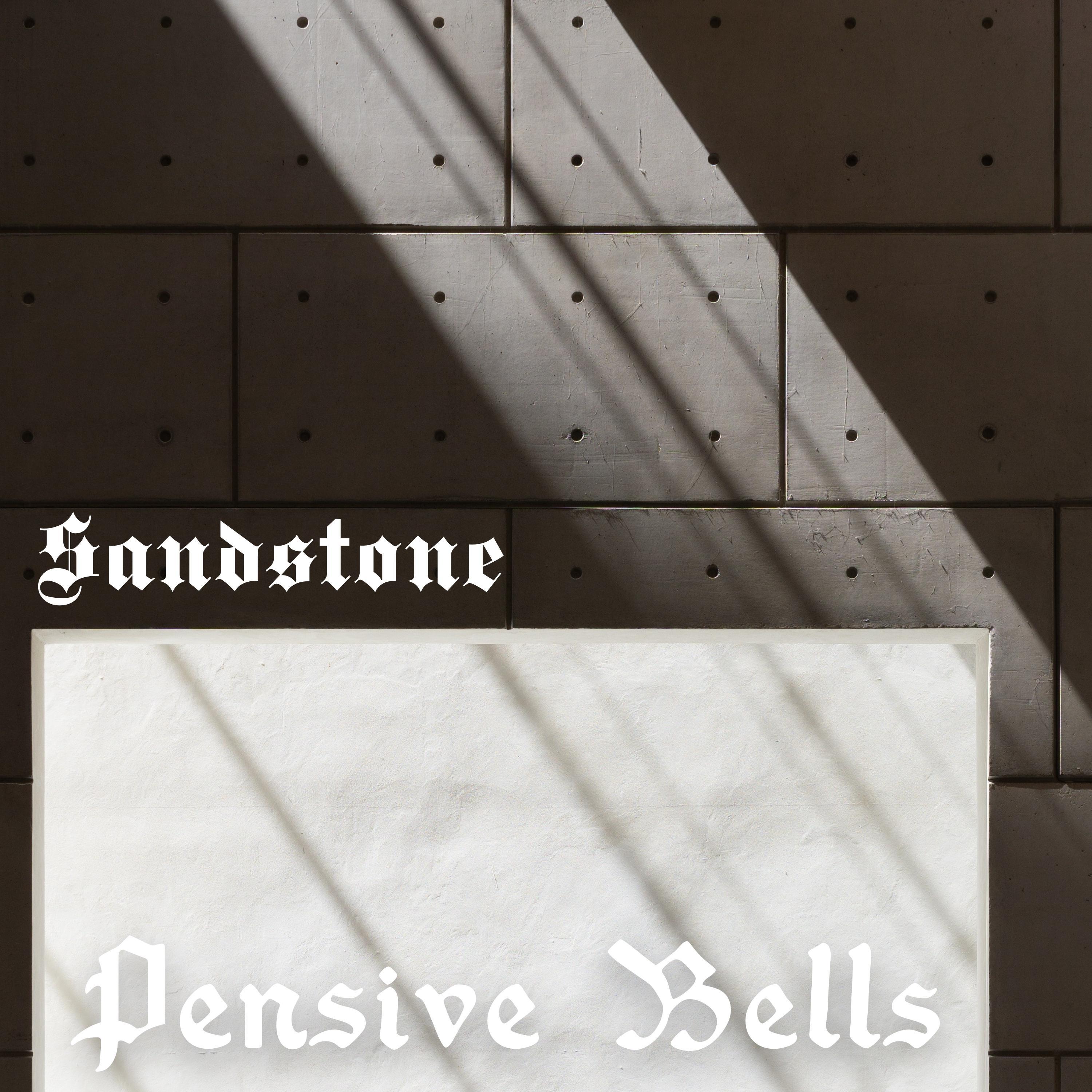 Pensive Bells